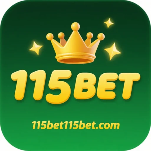 115bet