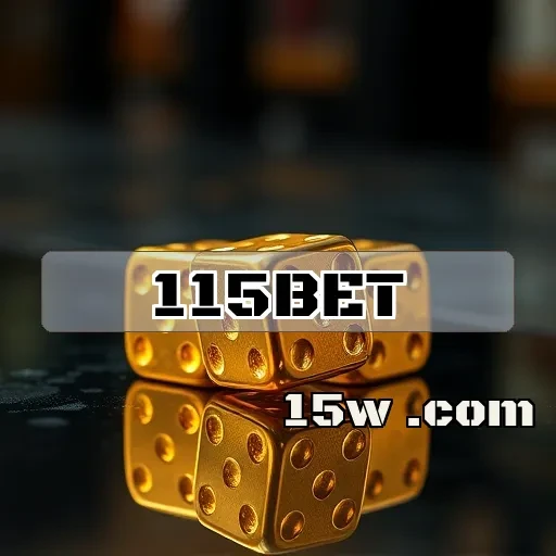 115bet App