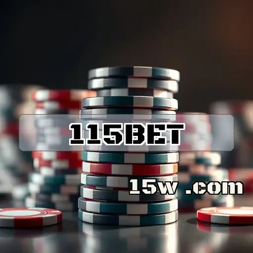 115bet Jogos