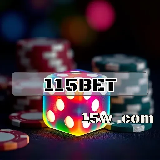 115bet Pagamento