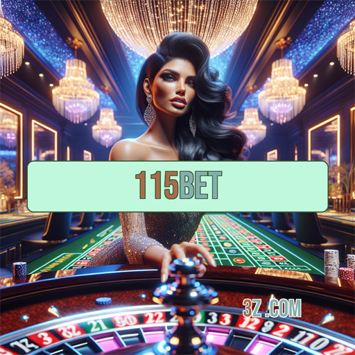 A Emoção do Esporte: Apostando com Estilo no 115bet
