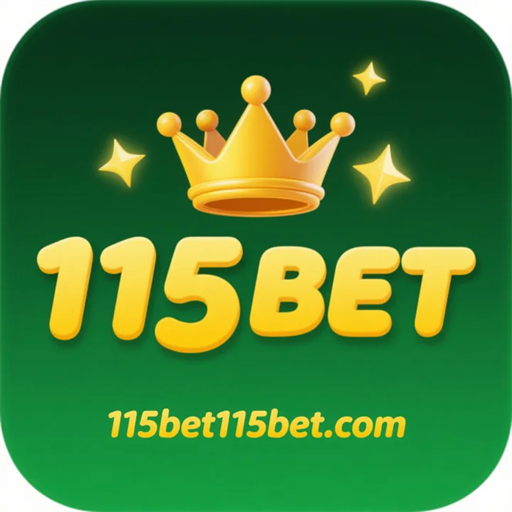 115bet 3