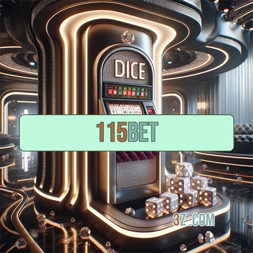 Eleve Seu Jogo com os Recursos VIP do 115bet